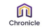 Chronical