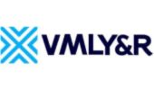 VMLY&R